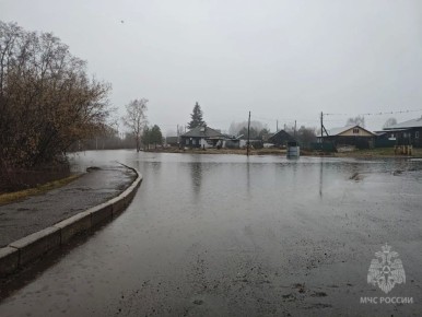 ��������������� ���������� �� 18 ������