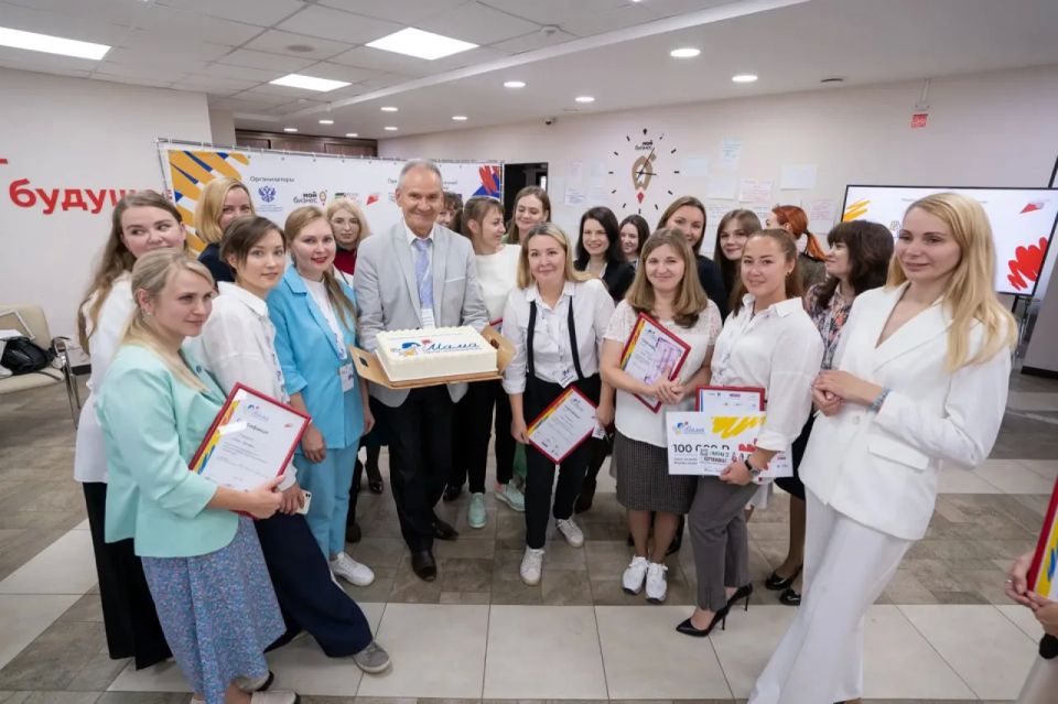 � ��������� ������ ���� ������ � 1 �� 5 ���� ������� ������������ ���� ��������� �����-����������������, ������� ����������� ��� ��������� ����������������� ��, ����� ������ ������ � ���������� ������������ � ������������...