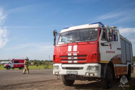 #�����������������. 17 ������* �������-������������ ������������� ��������� ������� ����������� ��: 5 ����������� �������, � ��� �����: