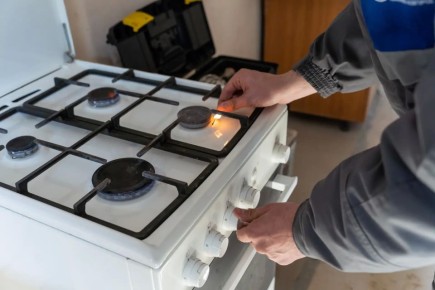 ���������� ���������� � �������� ���������� ������������ �������� ������������