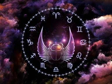 ����� ������������� ������ �������: ������� �������� � ����� �� ����� ����