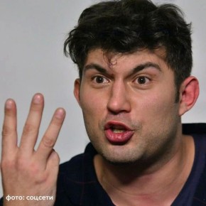 ��� ��������� ���� ���������