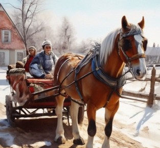 ��� � ������ ��������� ���������: �������� � ������