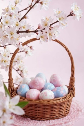 � ������! ������� � ����������� � �������� � ����