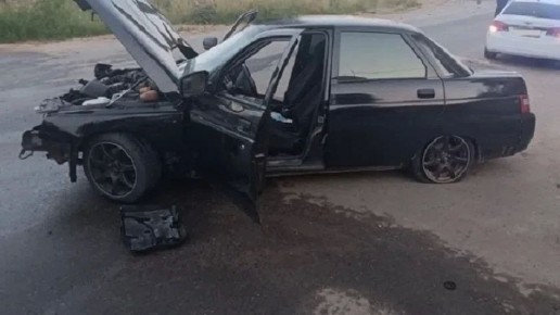 ������� � ���� �������� �� ������������ ��� � ��������