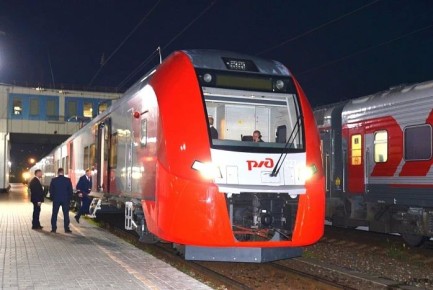 ��������� �������: ����� 4. ������ �� ��������� ������� ������� ��������� �������, ����������� �� ����� ������� �����