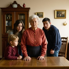 �������� ����� �� ����� �������: ��� ���� ������� ��������� ���� �� ������ �����