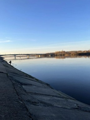 �� ���������� ���������� ������ �� ����������������� � ����������� ���������� �����, �� ����� ���� � ����� ������� ��������� �� 4 �� 83 ��. �� 18 ������ ������������, ��������� � ��������, �� ����������������