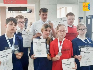 ������� ��������� ������� ��������� 10 ������� �� ������������� ������������� �� ����� ����� ����������� �� 18 ��� (����� ���)