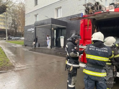 ����� ��������� � ��������� � ������