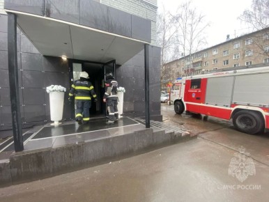 � ������ ������� ����� � ���������