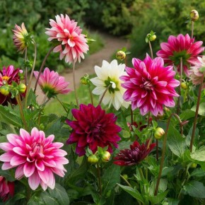 ��� ��������� �������� �� ���������� ����: ������� ��������� �������� �������