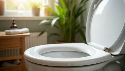 ������� ��� �������: ��� ������� ���� ��������� �� ������� � �������