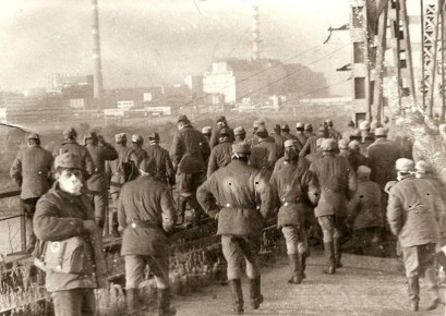 21 ������ � ������� ��������� ���� ���������� ��. �. �. ������� ������ ������ ��������� ��������, ����������� 40-����� ������ �� ������������� ��� ����������