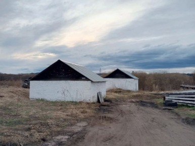 ����� ������� ��� �� ����� � � ���� �� � ����������� �� ������������