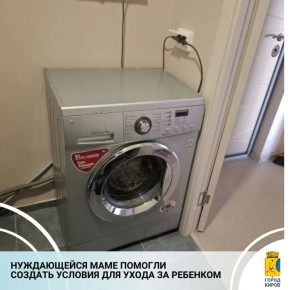 �������� �� ����� ������������������ � ������ �� ���� ������������� ������ ������� �����, ����������� � ��������� ������� ���������