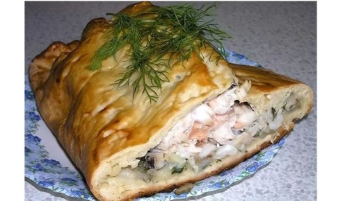 ������� ������������� �������� � ������ ��������