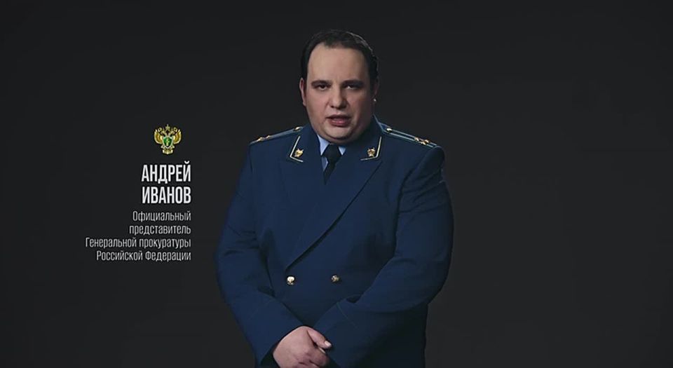 #���������. � 2026 ���� �� ������������, ����������� � �������������� �������������-���������������� ����������, ��������� 1201 ������ ��������� ������� (+60 �� �������� ������)