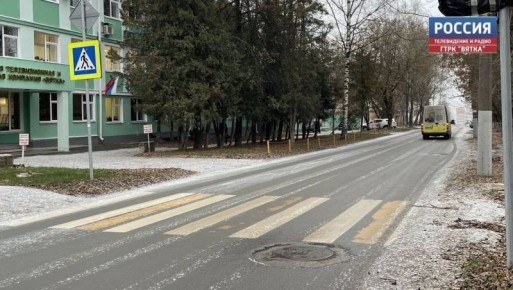 � ��������� ������� ��������� �������������������