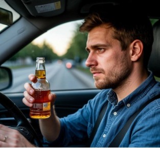 ����� ��������� ��������� ���������� ���������� � �������