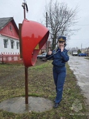 #����������. ����� ����! �� ����: