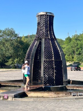 �����-�����: ������� �������� ��� �� ������ ������� ����