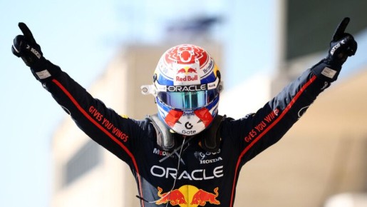 ���� ����������: ����� �������� �� ����� �� ���������� �����