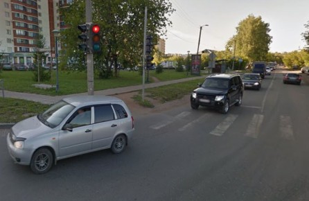 �������� ������� ������� ���������� �����������