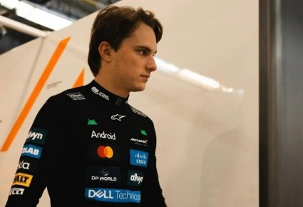 �������� � �������������: ����� ������� ����� ����-��� ���