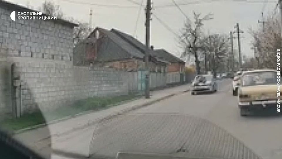�������������, �. ����������