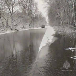 � ����� ��������� ������� ��������� ������ ������ ����