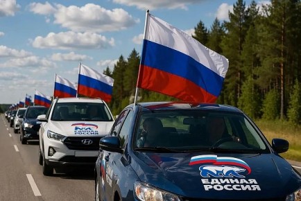 25 ������ ��������� ��������������� ����������� �������, ����������� ��� ������, ���� �������� ������� ������ � 90-����� ��������� �������