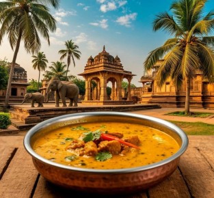 ���: ���������� ������ �����