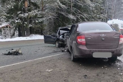 ������ �������� ���������� ������� � ��� � ���������� ������