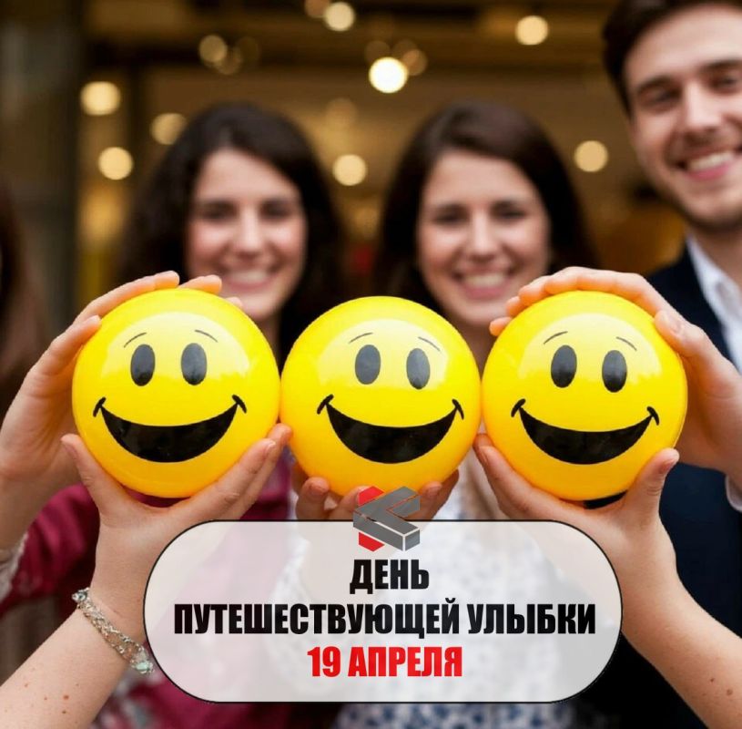 #��������������������. ����� ������� ��� ������ ������� ����� �����!