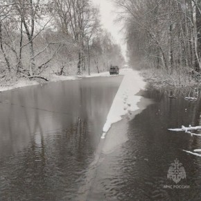 ��������������� ���������� �� 19 ������