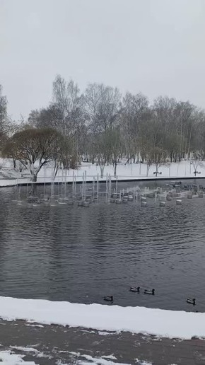 �� ����� � ����� ��������� ������