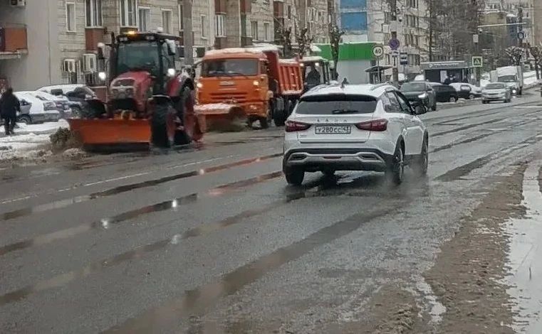 ���������� ������ �� ����� ������ �������������� �������