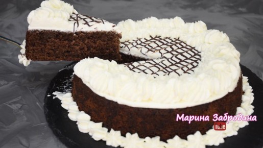 ���������� ����-����� ��� ����������: ������ � ��� ������ �����