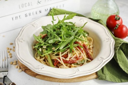 �������� ���������� � �������� ��������