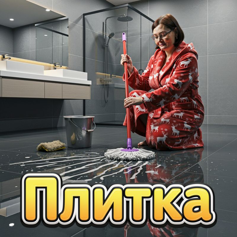 ��� ��������� ���� ������: ������� ���������� ������