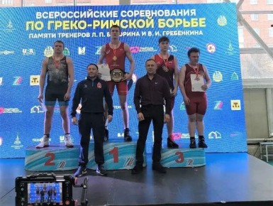 ��������� ����� ��������� ������ �� ������������� �������������