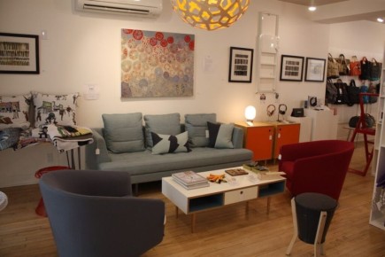 ��� �������� ���������������� ������ � ������� ���������: ������ ��� ������� ����������