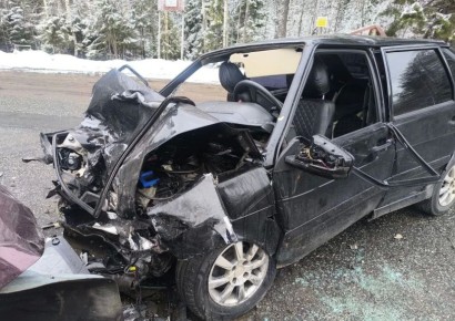 � ���������� ������ � ��� ���������� 4 ��������