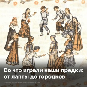 ��� ���� �� ��� ������ �� ����� � �����