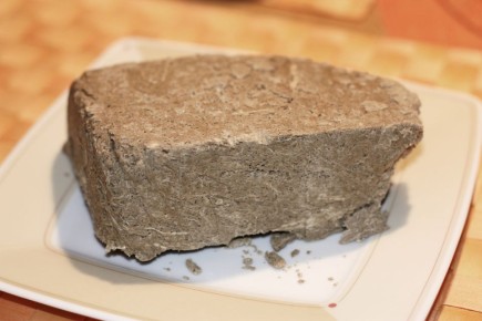 ���������� �����: �� ��������� �� �������������