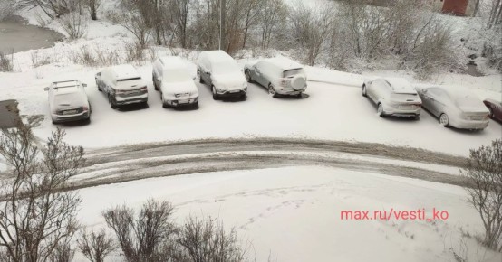 � ������ ������� ����� ����