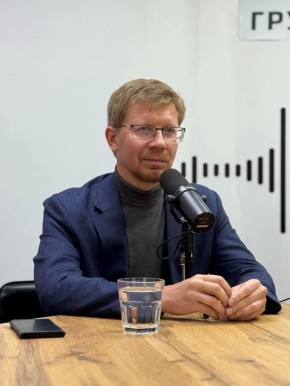 ������ ����������: ��� ������� ������������ ��������� ��� ������� ��������������