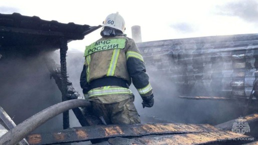 #�����������������. 19 ������* �������-������������ ������������� ��������� ������� ����������� ��: 3 ����������� ������, � ��� �����: