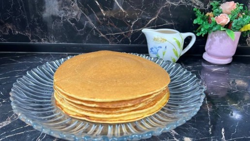 ���������� ���: ����� � ������, ������� ����� �����������